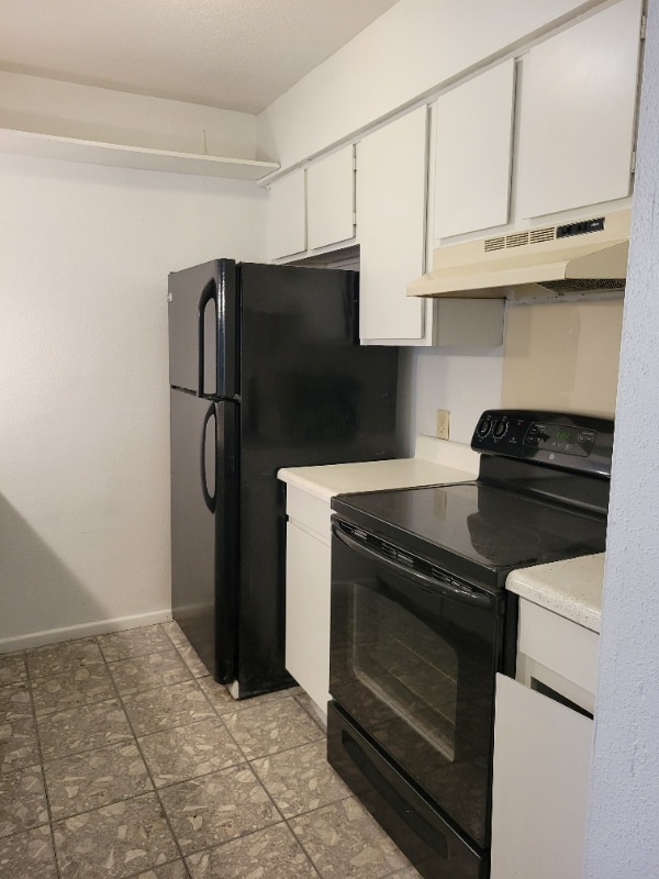Photo - 207 Sprucewood Ln Apartment