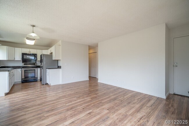 Foto del edificio - 2br/1ba/2pkg Townhouse in Mililani