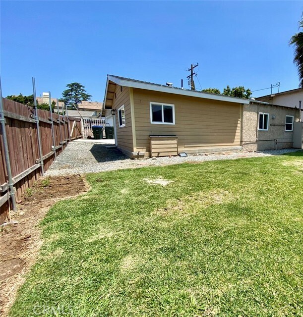 930 Hillside St, La Habra, CA 90631 Townhome Rentals in La Habra CA