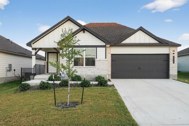 Foto del edificio - 136 Watch Hl