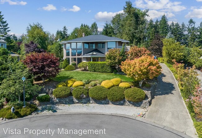 Foto del edificio - 5 br, 2.5 bath House - 12804 135th Ave Ct E