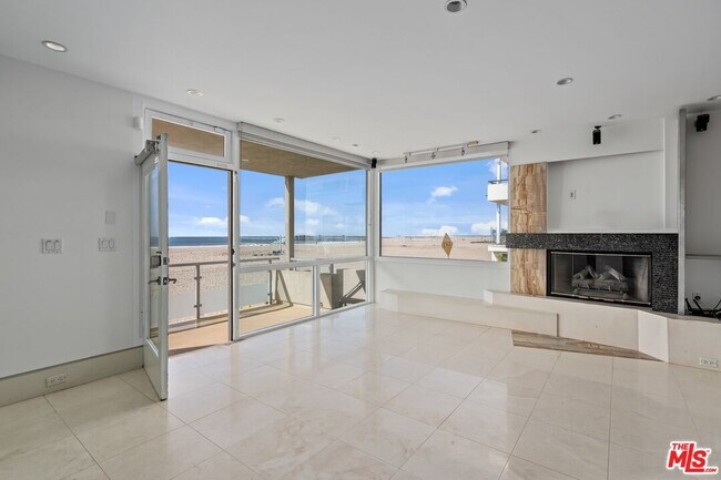 Foto del edificio - 6 Eastwind St