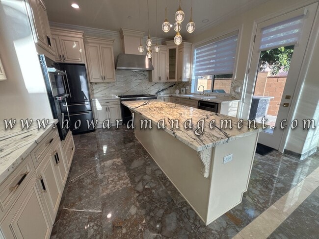 Foto del edificio - 02017CE