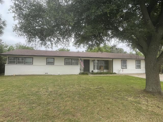 Primary Photo - 590 N Harbin Dr