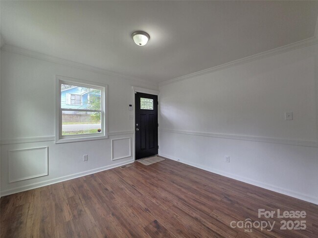 Foto del edificio - 1413 Caldwell St