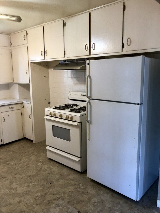 Foto del edificio - 106 Elm St