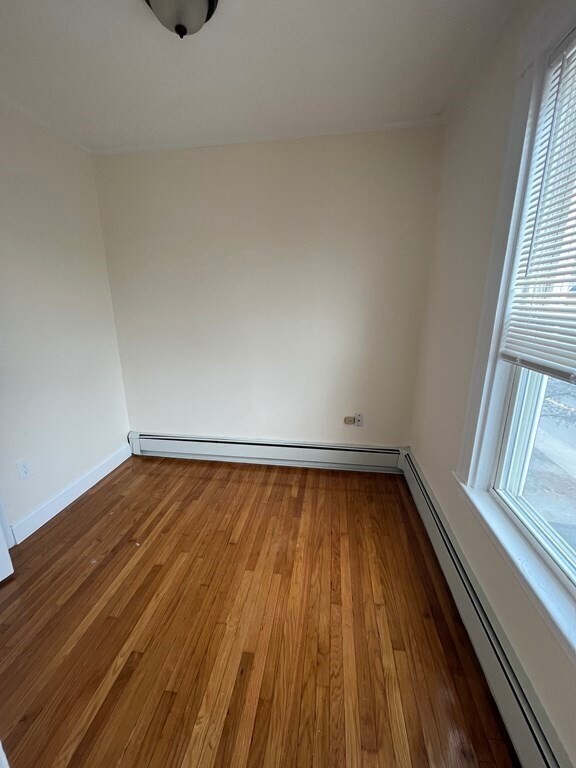 Foto del edificio - 100 Vinton St