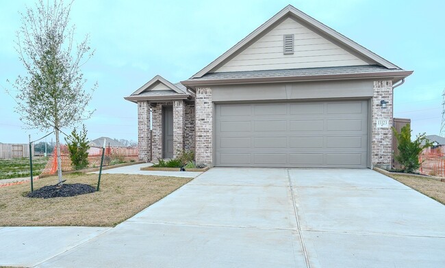 Building Photo - 13323 Prado Rdg Ln