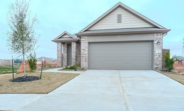 Building Photo - 13323 Prado Rdg Ln