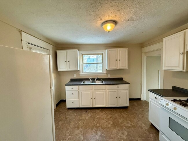 Foto del edificio - 2157 10th St SW