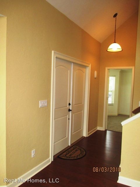 Foto del edificio - 3 br, 2 bath House - 1103 Sherbourne Way