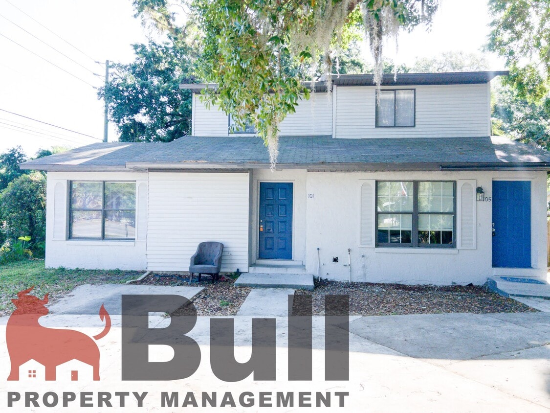 Photo - 105 Jergo Rd (Winter Park, FL)