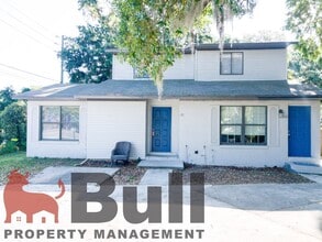 Building Photo - 105 Jergo Rd