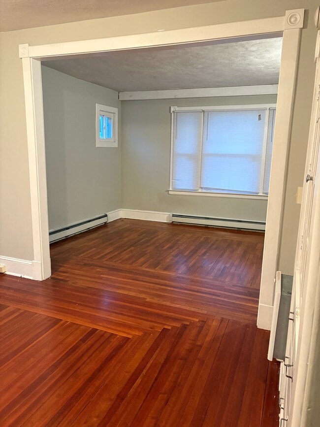 Foto del edificio - 25 Wellington St