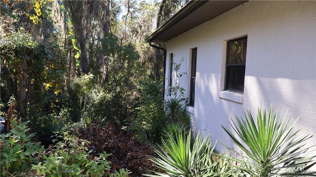 Foto del edificio - 3150 E Sweet Meadow Ct