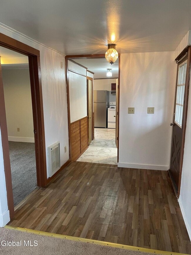 Building Photo - 6209 Schoharie Turnpike