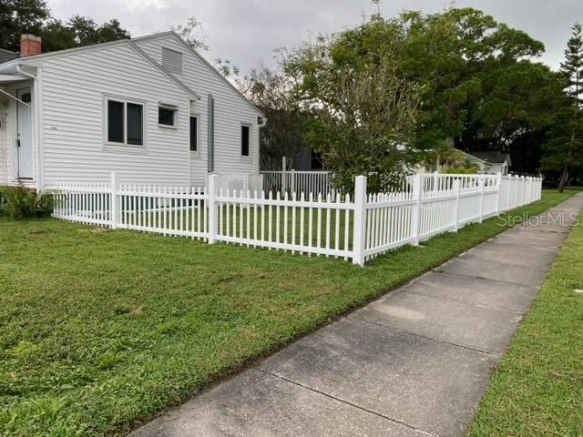 Foto del edificio - 500 35th Ave N