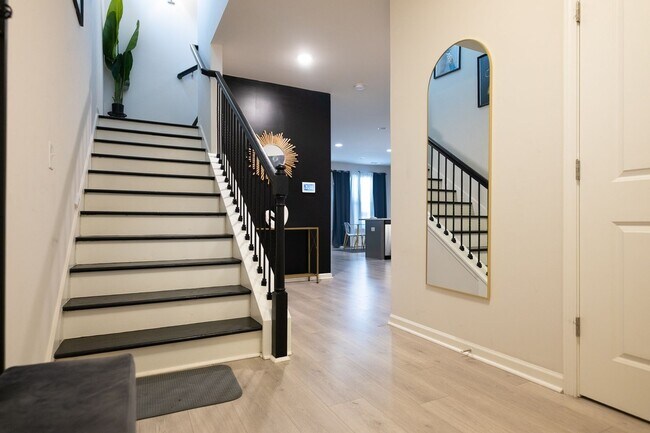 Foto del edificio - 2957 Cottage Ln