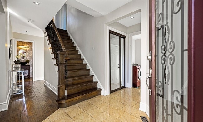 Building Photo - 52 Clydesdale Cir
