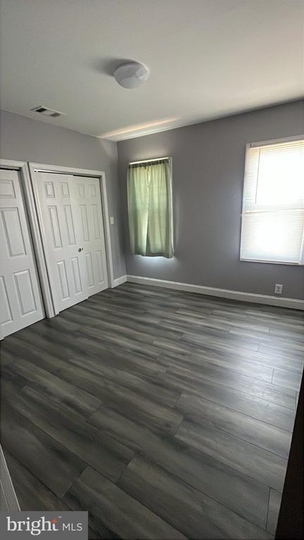 Foto del edificio - 526 Drexel Ave
