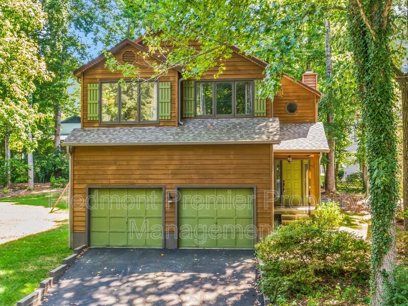 50 Carrisbrooke Ln, WinstonSalem, NC 27104 House Rental in WinstonSalem, NC