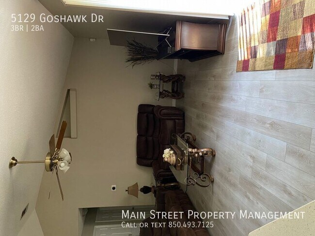 Foto del edificio - 5129 Goshawk Dr