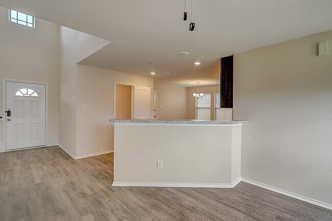 Building Photo - 14520 Conifer Dr