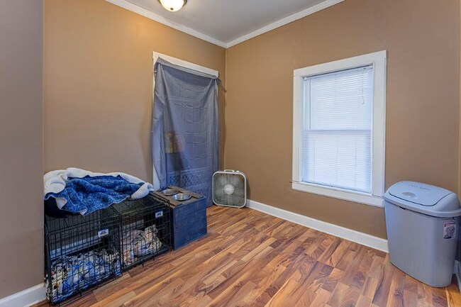 Foto del edificio - 205 Helgerson St