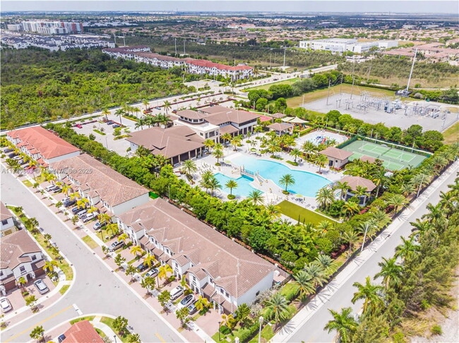 Photo - 7925 NW 104th Ave Apartment