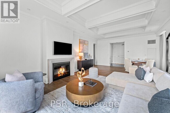 Building Photo - 311 Bay St.