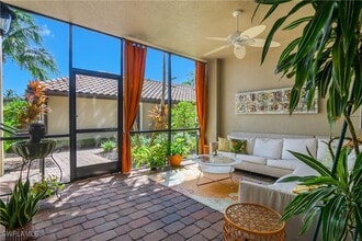 Building Photo - 9832 Venezia Cir