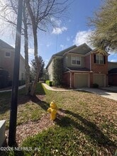 Building Photo - 7560 Scarlet Ibis Ln