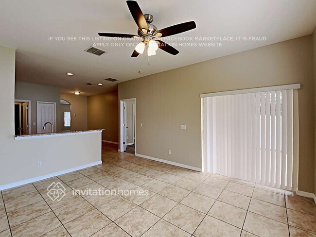 Foto del edificio - 2122 Senate Ave