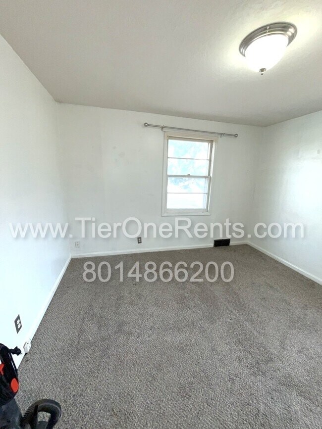 Foto del edificio - NO DEPOSIT option available for qualified renters!