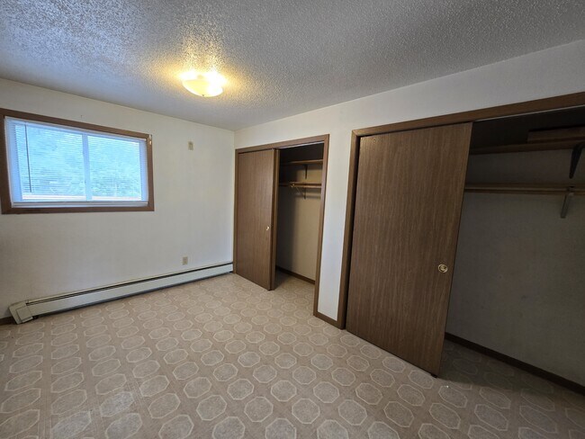 Foto del edificio - 101 16th Ave NW