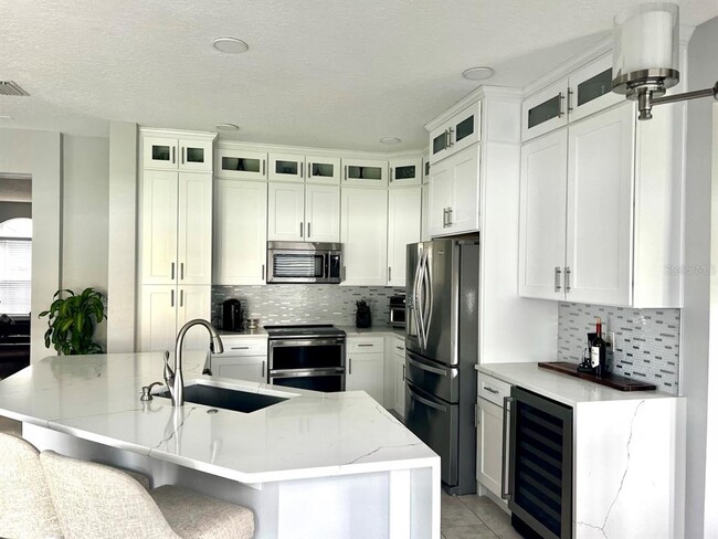 Foto del edificio - 1379 Crane Crest Way