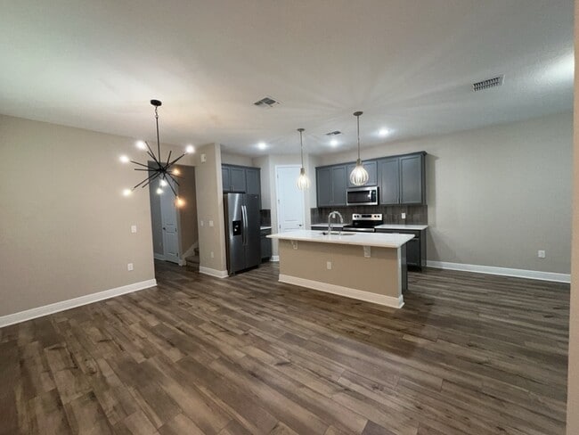 Foto del edificio - 12133 Bracco St