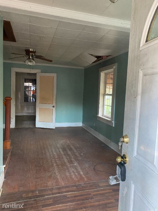 Foto del edificio - 4 br, 2 bath House - 514 W Franklin St B U...