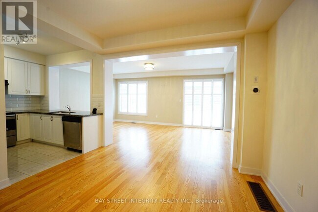 Photo du bâtiment - 49 Badgerow Way