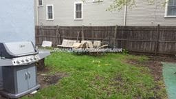 Building Photo - 46 Brookley Rd