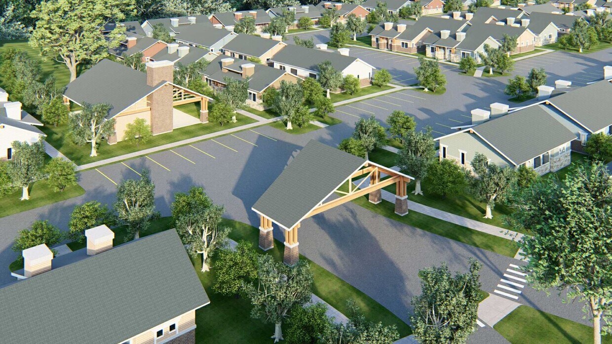 Klein Huis Houses for Rent Heber City, UT