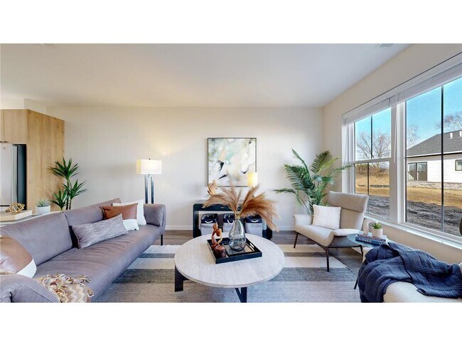 Foto del edificio - 1427 190th Ave NE