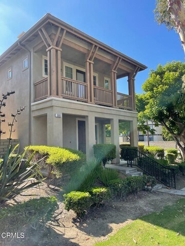 Primary Photo - 555 N Ventura Rd