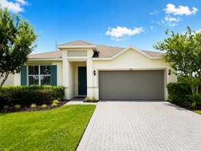 Building Photo - 214 Tarpon Bay Blvd
