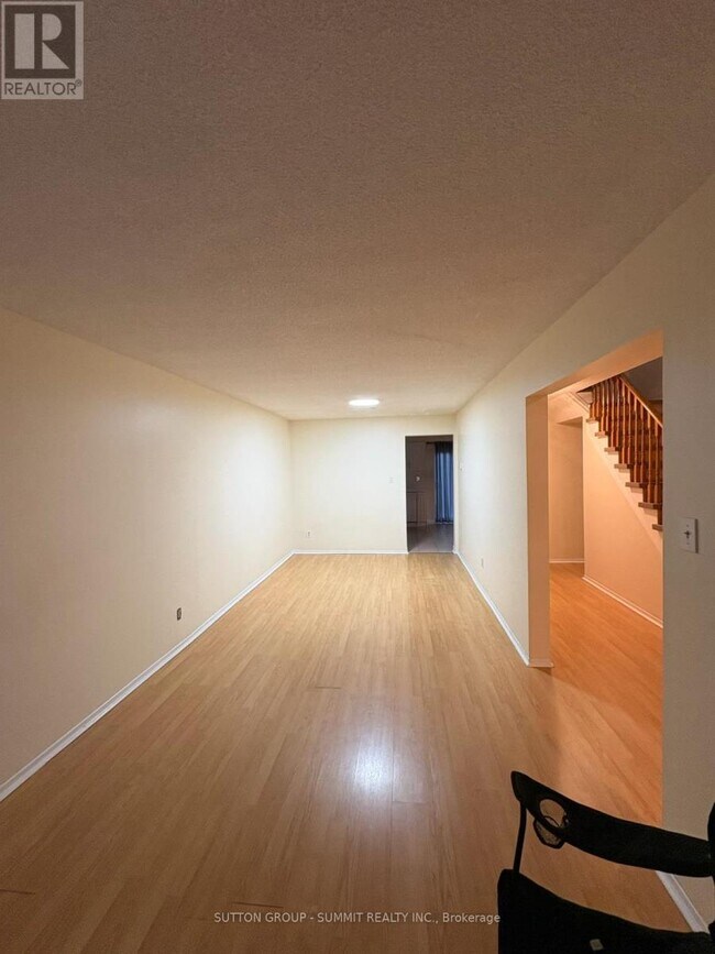 Building Photo - 40 Jay St