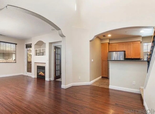Foto del edificio - 41543 King Palm Ave