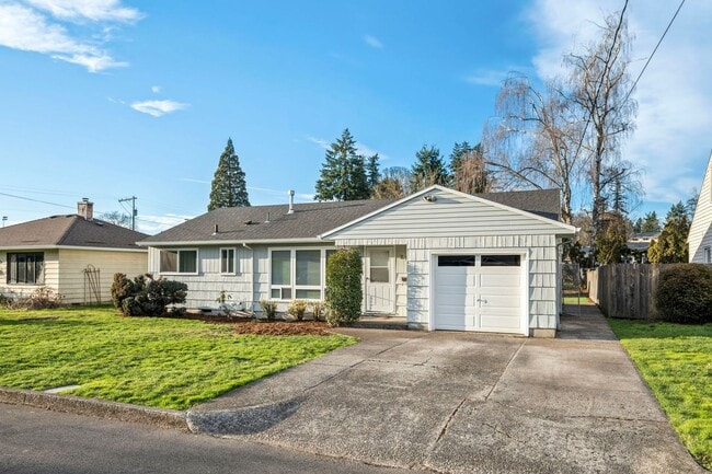 Foto del edificio - 330 E Jersey St