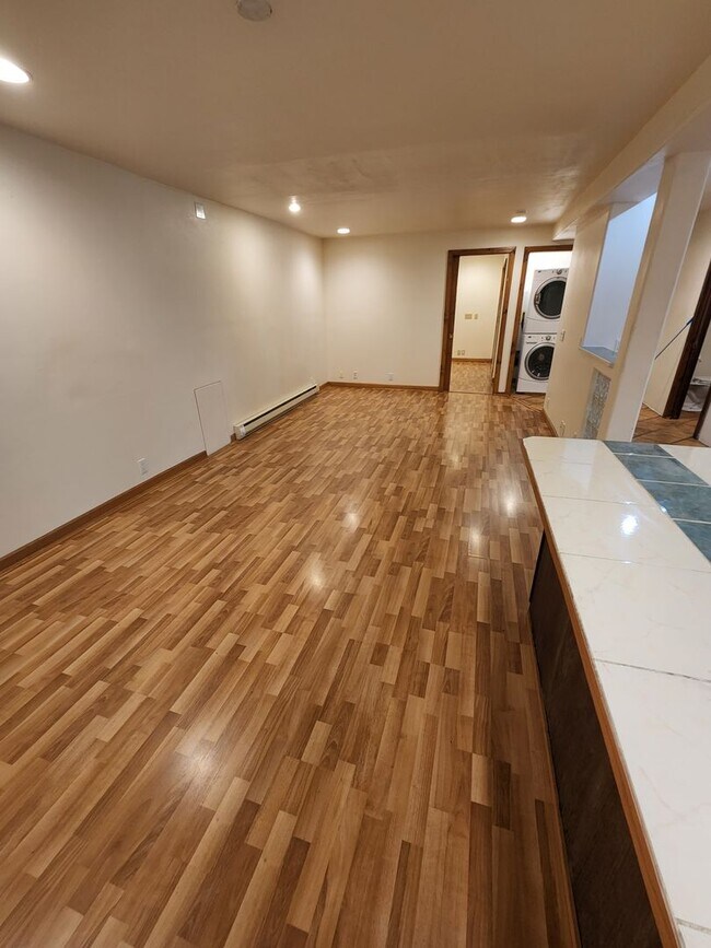 Foto del edificio - 413 S 14th St