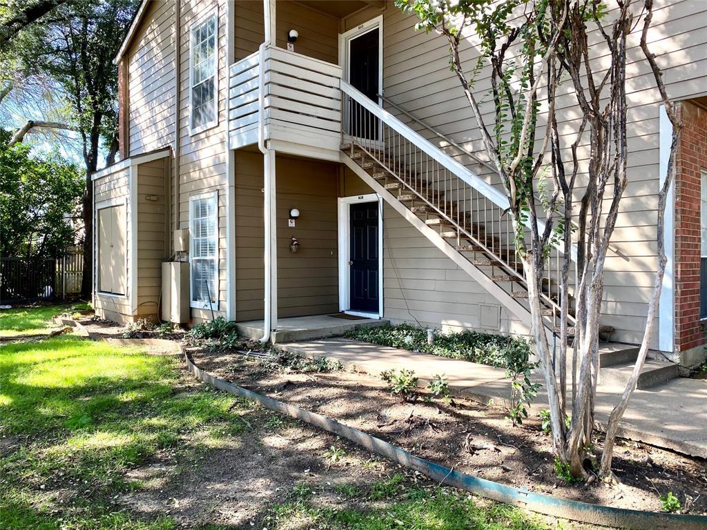 Primary Photo - 3647 W Northgate Dr
