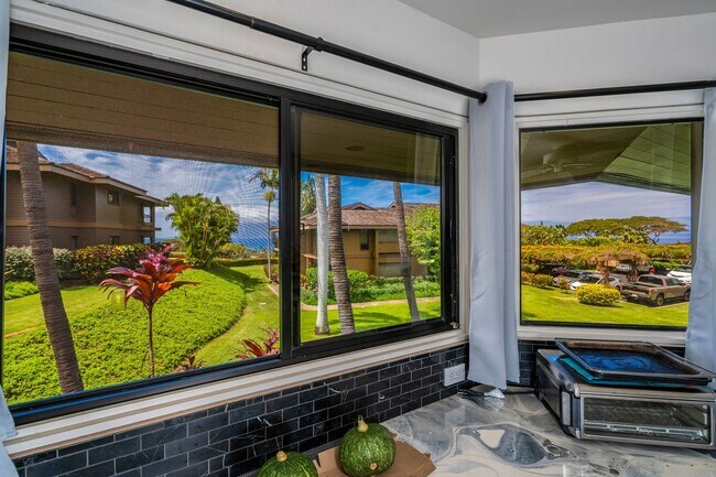 Foto del edificio - Furnished Masters, 2 Bed, 2 Bath Condo wit...